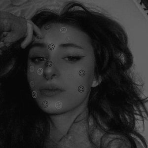 Meet your Posher, Malo